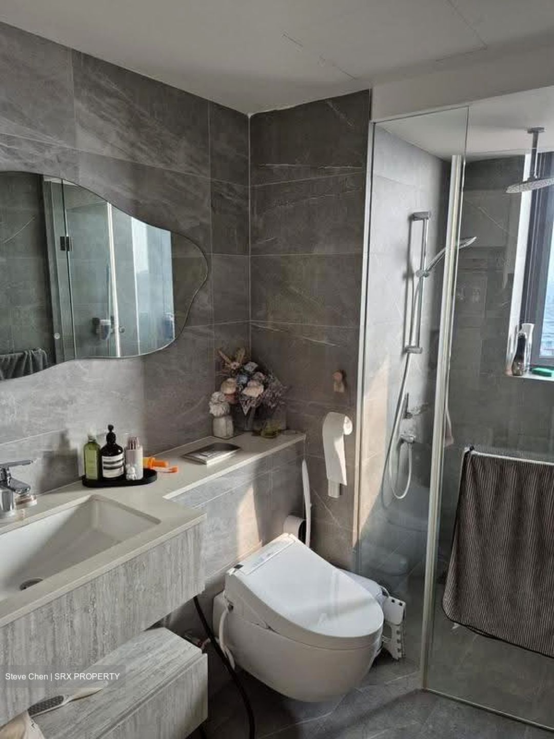 Riverfront Residences (D19), Apartment #629562321